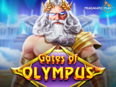 Tarafbet Oyna. Free online casino games.40